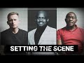 ANATOMY OF AN ASSASSINATION | How Mpho Mafole was murdered