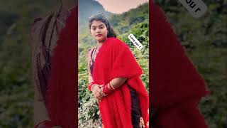 महरूम  कलर  सादिया #shortvideo #bhojpuri #trending #punam RajOfficial