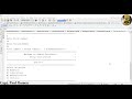 How to Create a Simple Calculator with Java Switch Statements Using Console Application