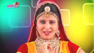 Hindi new dance song 2016 I  dance song