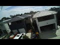 hubsan h502s 930meter flight