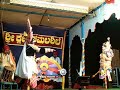 ಕಮಲಶಿಲೆ ಬಿ ಮೇಳ. ಮಾಯಾಪುರಿ ಪ್ರಸಂಗ yakshagana