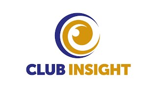 Introducing Club Insight