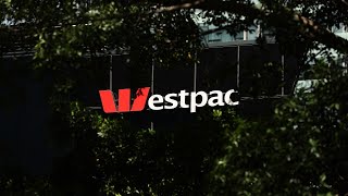 Westpac CEO outlines plan to improve the bank’s turnaround