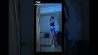 슬랜더의 정석인 몸매 #shorts #몸매 #레전드