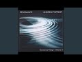Harmonic Resonance: 2nd Movement