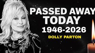 10 Famous Actors Who Died InThe Last Few Days