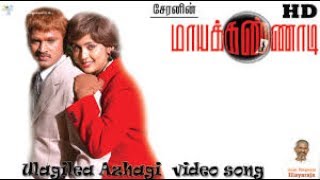 மாயக்கண்ணாடி || Maya Kannadi ||சேரன்,நவ்யா,நடித்த சூப்பர் ஹிட் படம்