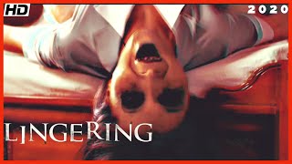 Lingering || Hotel Lake || 2020 || Official Trailer || Horror Movie || Entertainment Coverage