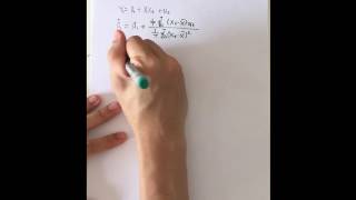 24. Introduction to Econometrics: Estimation of Dynamic Causal Effects (Part A)