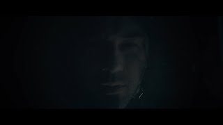 OSIAH - ASCENSION [OFFICIAL MUSIC VIDEO] (2019) SW EXCLUSIVE