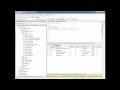 SQL WHERE Clause Introduction