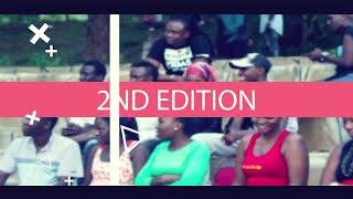 PWANI GOT TALENT | 2nd EDITION