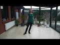 Hourglass (Recap) - Maggie Gallagher - Anke