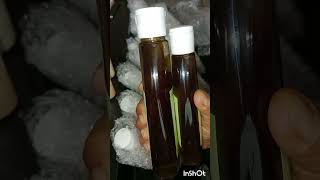 నేచురల్ హోమ్ మేడ్ హెయిర్ షాంపూ/Natural Homemade hair shampoo 👌👍😊