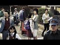 THE NEIGHBORS - Trailer Korean Movie 2012 | Kim Sae-Ron