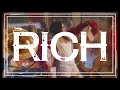 Rich - Maren Morris (Clean Version)