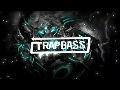 Trap City V1 Avee Player Template Link In Description By Trap Bass