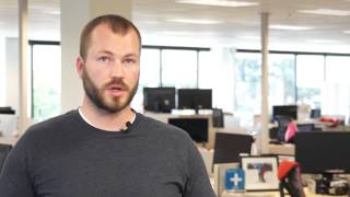 Sumo Logic for DevOps