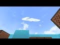 Up - Married Life [Minecraft Noteblocks]