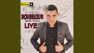 Sidi balwa (Live)