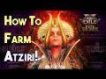 The Best Cheap Farm Strategy in PoE 2 Right Now!