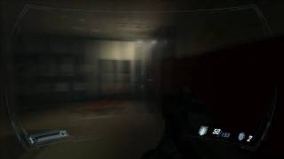 F.E.A.R. 2 Gameplay Demo HD