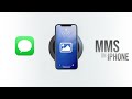 How to Enable MMS Messages on iPhone (2023)