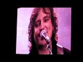 neon sky starsailor at lokerse feesten