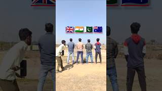 India vs Pakistan hard challenge 💪||Jay hind🇮🇳🫡||#youtubeshorts #indianarmy #shortvideos #shorts #yt