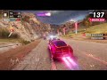 how to perform a 360 in asphalt 9