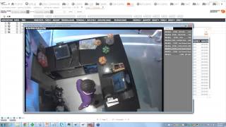 eConnect webinar Training 9 8 15
