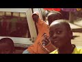 WIZZYPROBEATZ EMERGENCY FT RUNTOWN,SKALES,PATORANKING