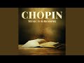 Chopin: 12 Etudes, Op. 10 - No. 1. in C