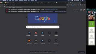 Semgrep : Tackling Bugs & Integration CI