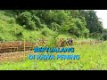 [FULL] Bertualang Di Rawa Pening | BOCAH PETUALANG (11/12/20)