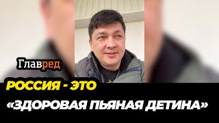 Глава Николаевской ОВА Виталий Ким рассказал о ситуации на фронте