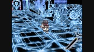 Let's Play - Ar Tonelico 2 [HD] - Part 75 - Phase 4 - Klaxon! Alert!