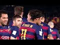 neymar jr in barcelona clips for edit