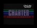 charter entertainment alive films