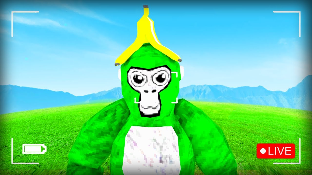 A Massive Announcement Youtube