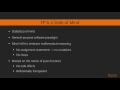PHP 7 Functional Programming : What is Functional Programming? | packtpub.com