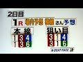 【ボートレースライブ】津一般 ヴィーナスシリーズ第16戦 boatboycup 2日目1~12r