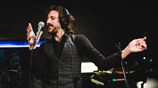 Battleme - Full Performance (Live on KEXP)