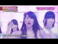 【HD】 AKB48 ギンガムチェック   Gingham Check 2012 08 27)
