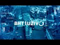 BHT1 Uživo - 13.08.2024.