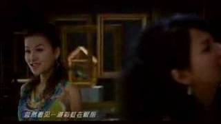 2006梦想中国主题曲－－就在今天