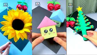 5 minute crafts school| drawing ideas,art ideas,art lessons,how to draw,