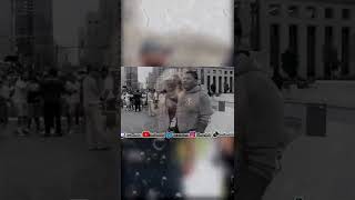 UxS1HzsMzV4