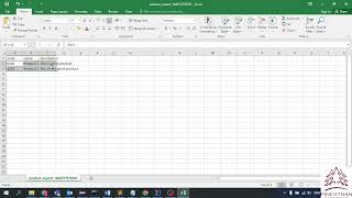 Generate CSV File By Using Java Code